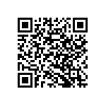 2M801-008-26NF6-6PA QRCode