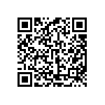 2M801-008-26NF6-6SA QRCode