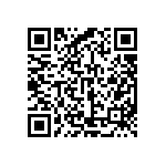 2M801-008-26NF6-6SB QRCode