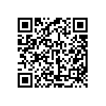 2M801-008-26NF6-7PA QRCode