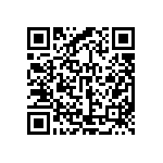 2M801-008-26NF6-7PB QRCode