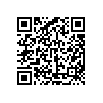 2M801-008-26NF6-7SB QRCode