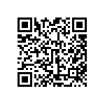 2M801-008-26NF7-10PA QRCode