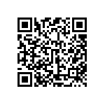 2M801-008-26NF7-10PB QRCode