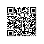 2M801-008-26NF7-10SA QRCode