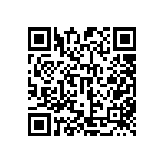 2M801-008-26NF8-13SA QRCode