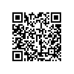 2M801-008-26NF8-28PA QRCode