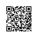 2M801-008-26NF8-28PB QRCode