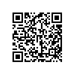 2M801-008-26NF8-2PA QRCode