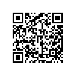 2M801-008-26NF8-2PB QRCode