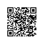 2M801-008-26NF9-210SA QRCode