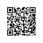 2M801-008-26ZN10-2SA QRCode