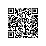 2M801-008-26ZN10-5PA QRCode