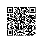 2M801-008-26ZN13-201PA QRCode