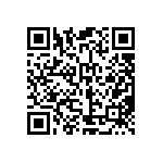 2M801-008-26ZN13-201SA QRCode