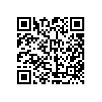 2M801-008-26ZN13-2SA QRCode