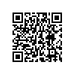 2M801-008-26ZN13-2SB QRCode