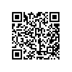 2M801-008-26ZN13-7PA QRCode