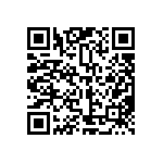 2M801-008-26ZNU10-26PA QRCode