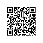 2M801-008-26ZNU10-2PA QRCode