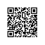 2M801-008-26ZNU10-2SA QRCode