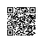 2M801-008-26ZNU13-201SA QRCode