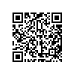 2M801-008-26ZNU13-220SA QRCode