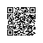 2M801-008-26ZNU13-2SA QRCode