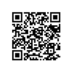 2M801-008-26ZNU17-14PA QRCode