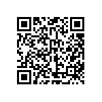 2M801-008-26ZNU7-10SA QRCode