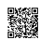 2M801-008-26ZNU8-200PA QRCode