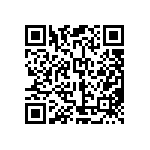 2M801-008-26ZNU8-200SA QRCode