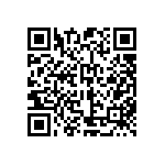 2M801-008-26ZNU9-4SA QRCode