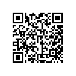 2M801-009-01M10-26PA QRCode