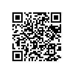 2M801-009-01M10-5PA QRCode