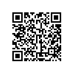 2M801-009-01M13-201PA QRCode