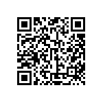 2M801-009-01M13-220SA QRCode