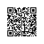 2M801-009-01M13-37SA QRCode