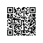 2M801-009-01M17-14SA QRCode