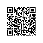 2M801-009-01M5-3PA QRCode