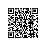 2M801-009-01M5-3SC QRCode