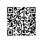 2M801-009-01M6-23PA QRCode