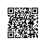 2M801-009-01M6-4PA QRCode