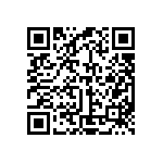 2M801-009-01M7-10PA QRCode