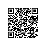 2M801-009-01M8-2PA QRCode