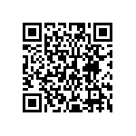 2M801-009-01M8-2SA QRCode