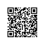 2M801-009-01M9-19SA QRCode