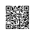 2M801-009-01M9-210PA QRCode