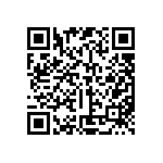 2M801-009-01M9-4PA QRCode