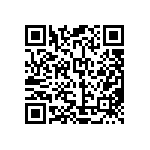 2M801-009-01NF10-201PA QRCode